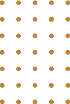 Dots