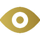 Visão