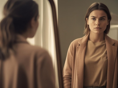 A Importância da Autoconsciência para Psicanálise