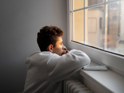 Os Mecanismos de Defesa: Compreendendo nossas Estratégias Inconscientes