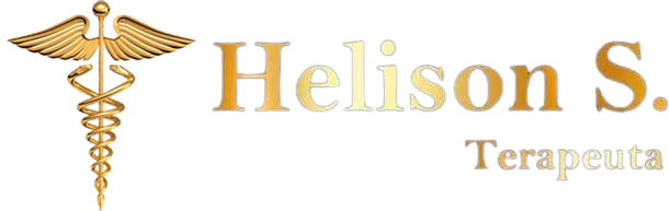 Helison Psicanalista