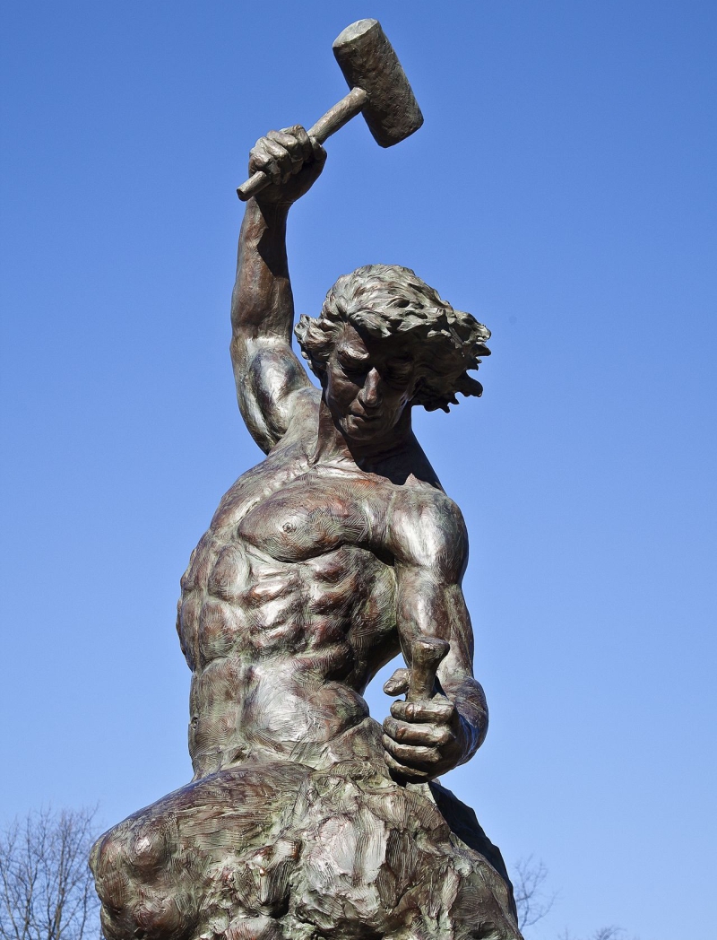 Embarque na Jornada do Autoconhecimento