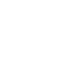 Traumas